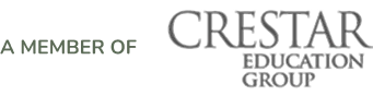 Crestar