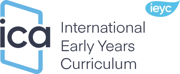 International Early years Curriculum