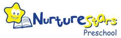 NurtureStars