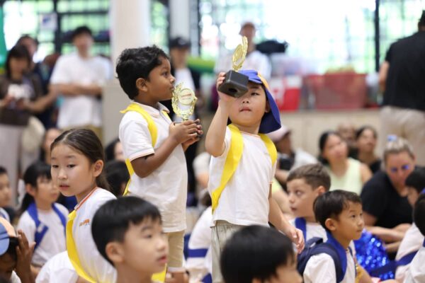 Sports Day Image 15