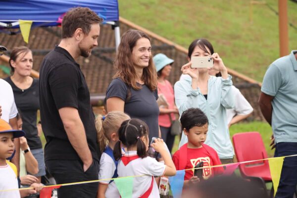 Sports Day Image 3