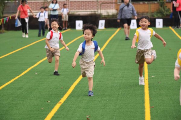 Sports Day Image 5
