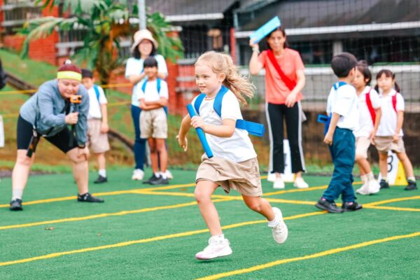 Sports Day Image 6