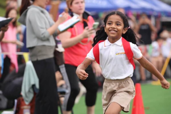 Sports Day Image 7
