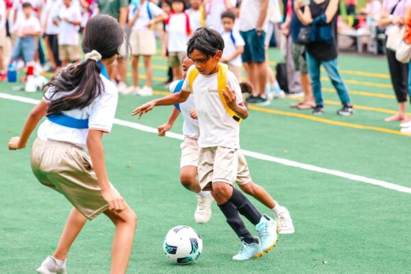 Sports Day Image 8