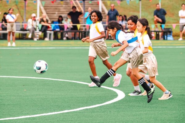 Sports Day Image 7
